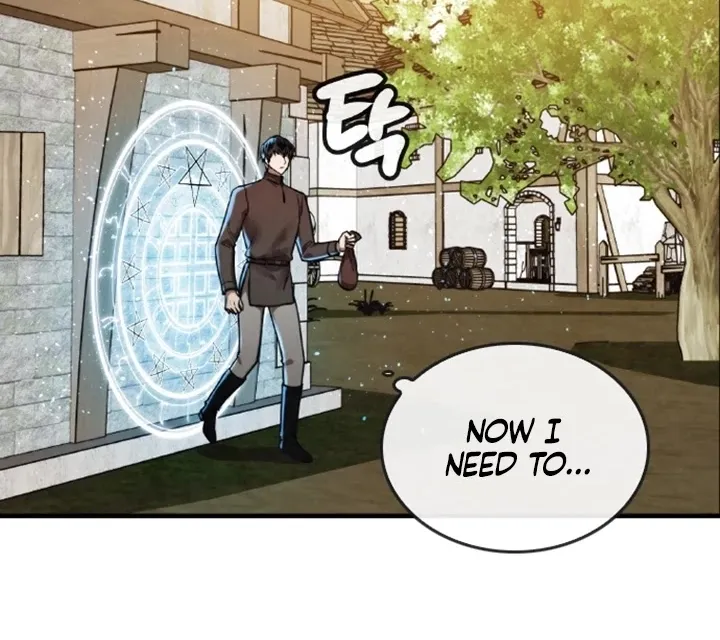 Read Memorize Manga Online