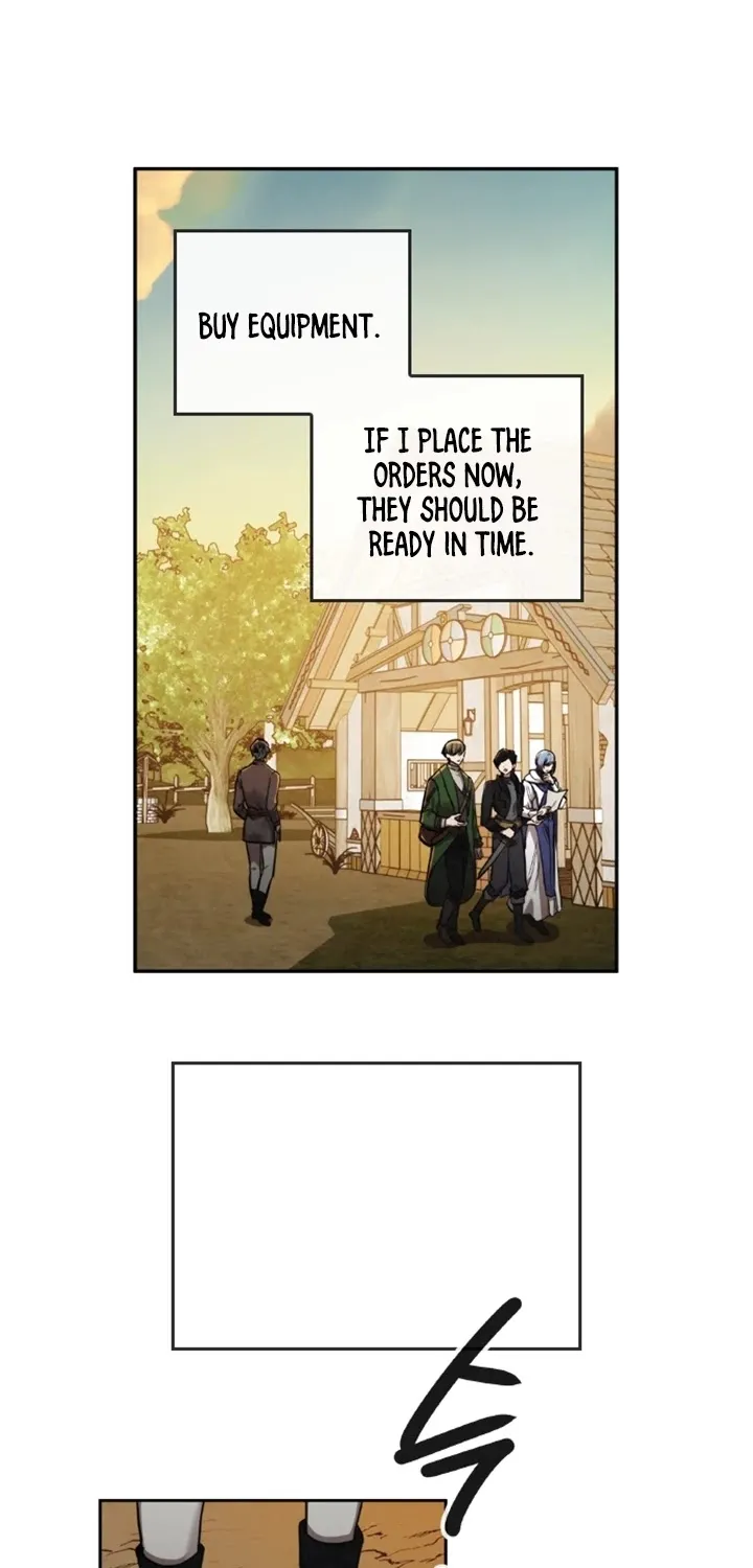 Read Memorize Manga Online