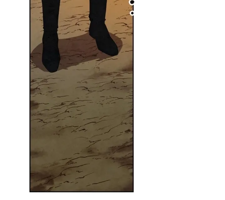 Read Memorize Manga Online