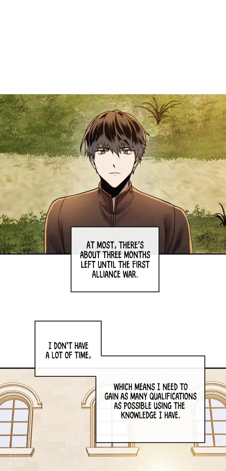 Read Memorize Manga Online