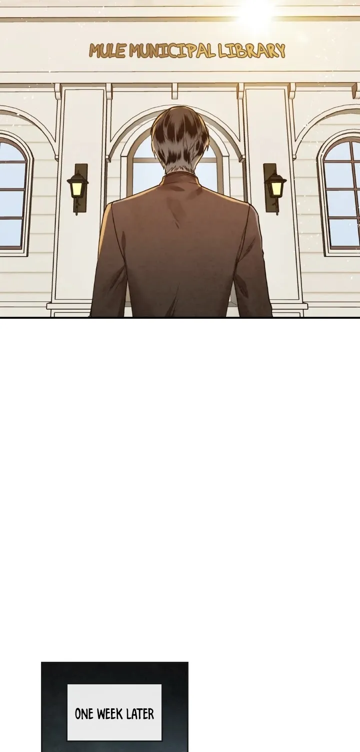 Read Memorize Manga Online