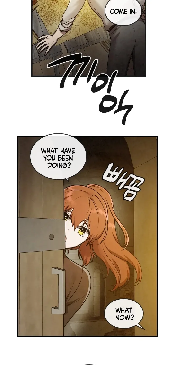 Read Memorize Manga Online