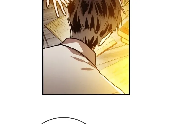 Read Memorize Manga Online