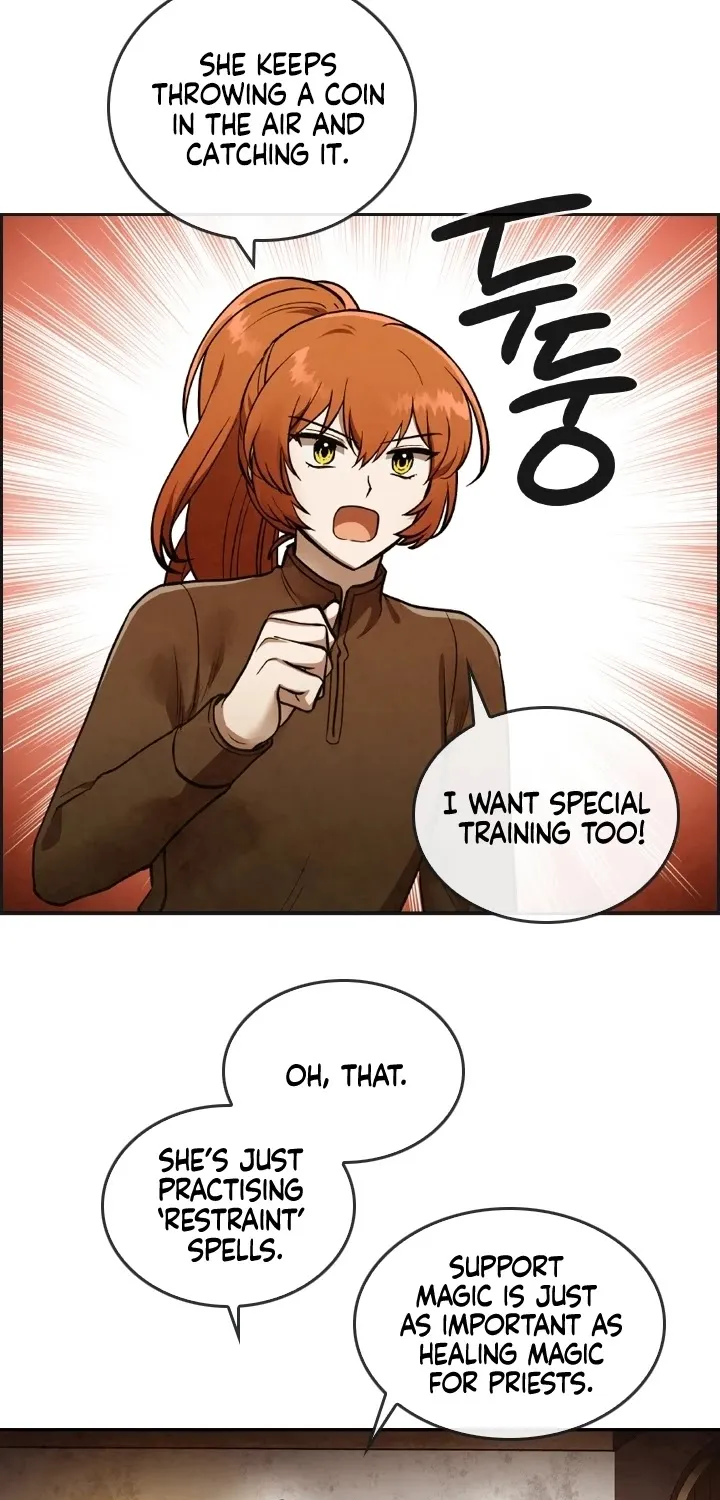 Read Memorize Manga Online