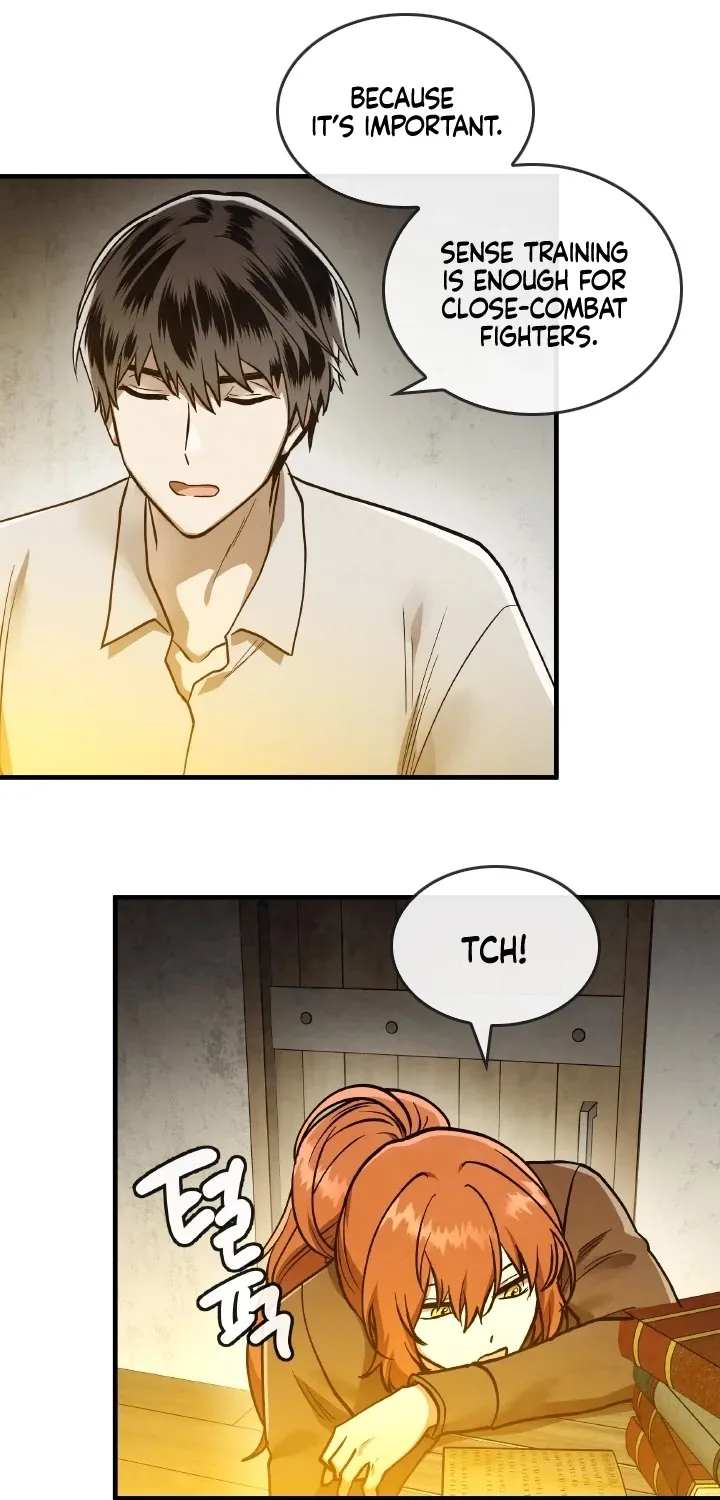 Read Memorize Manga Online