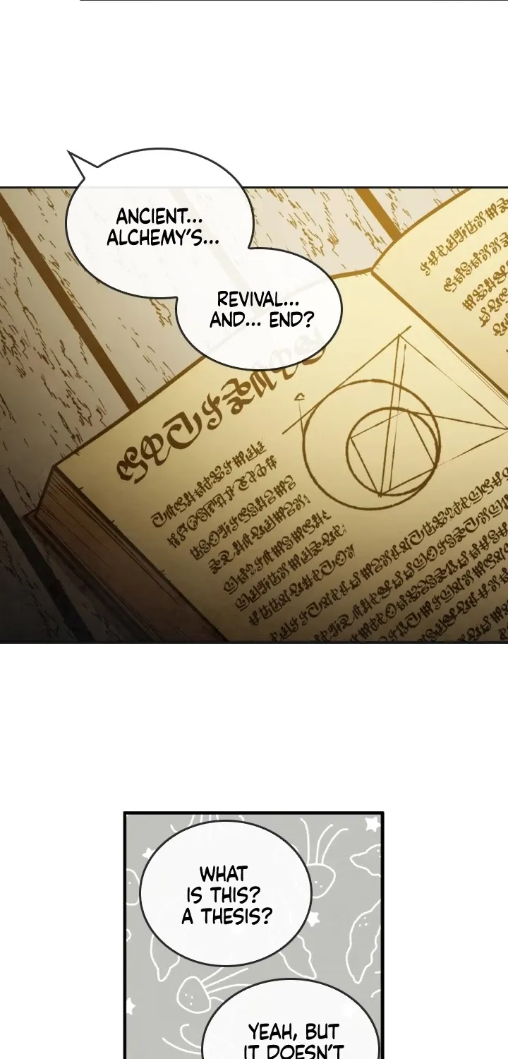 Read Memorize Manga Online