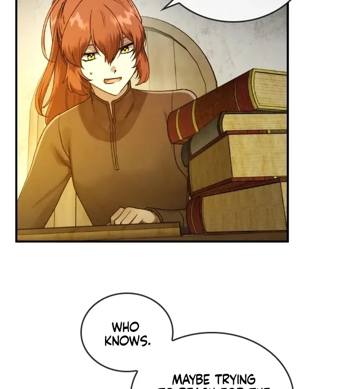 Read Memorize Manga Online