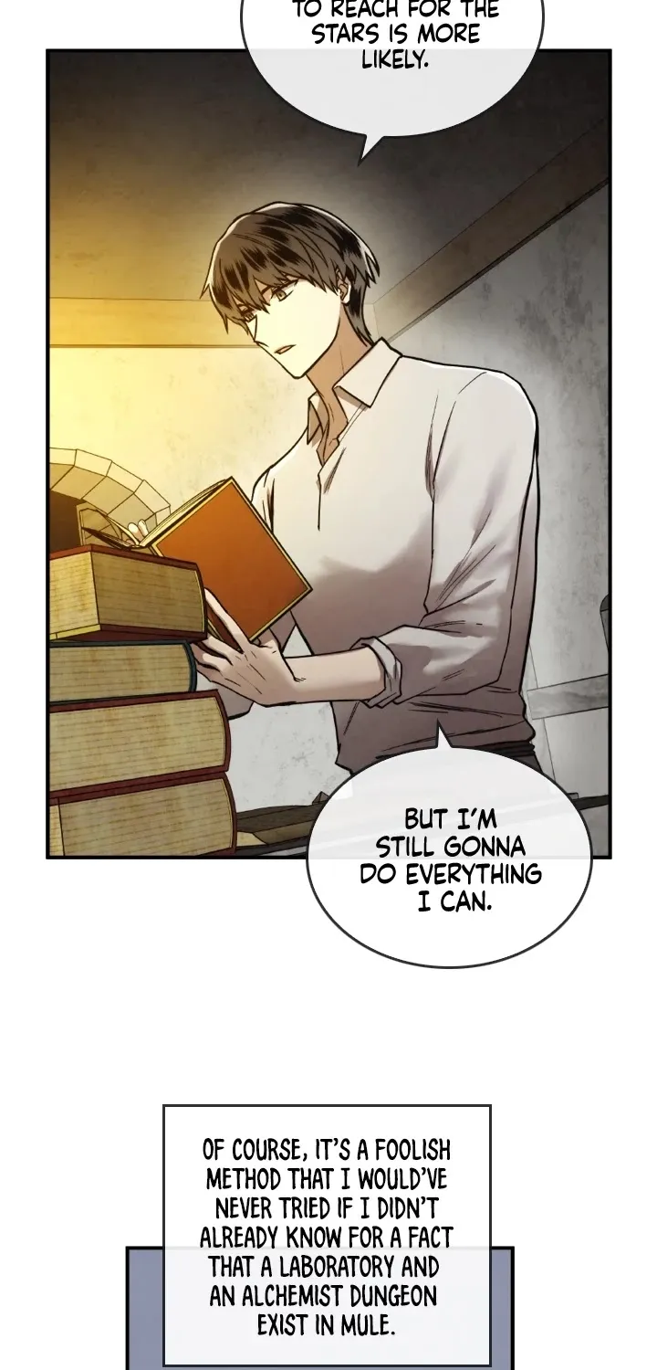 Read Memorize Manga Online