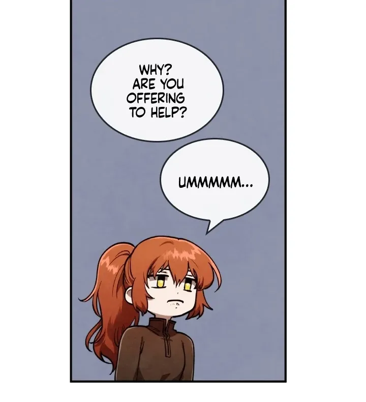 Read Memorize Manga Online