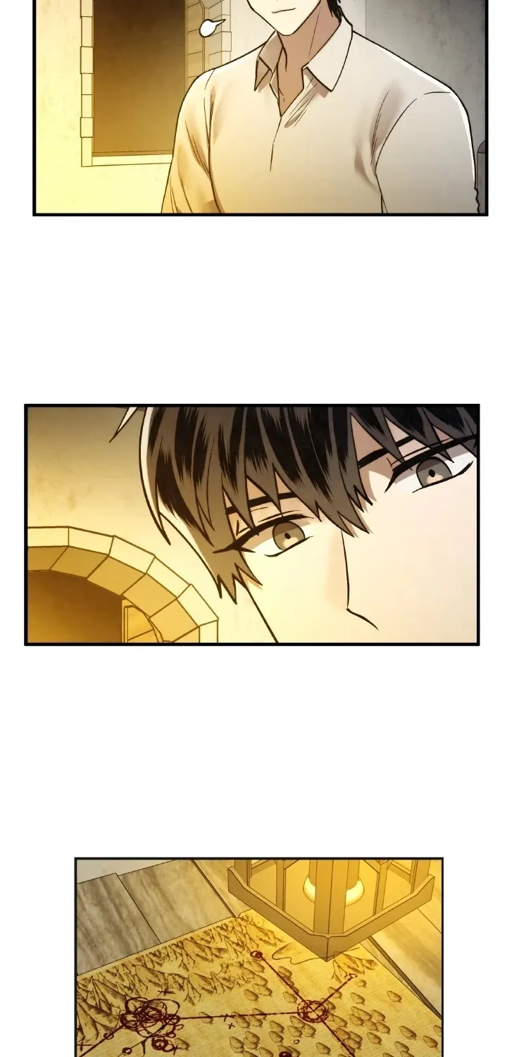 Read Memorize Manga Online