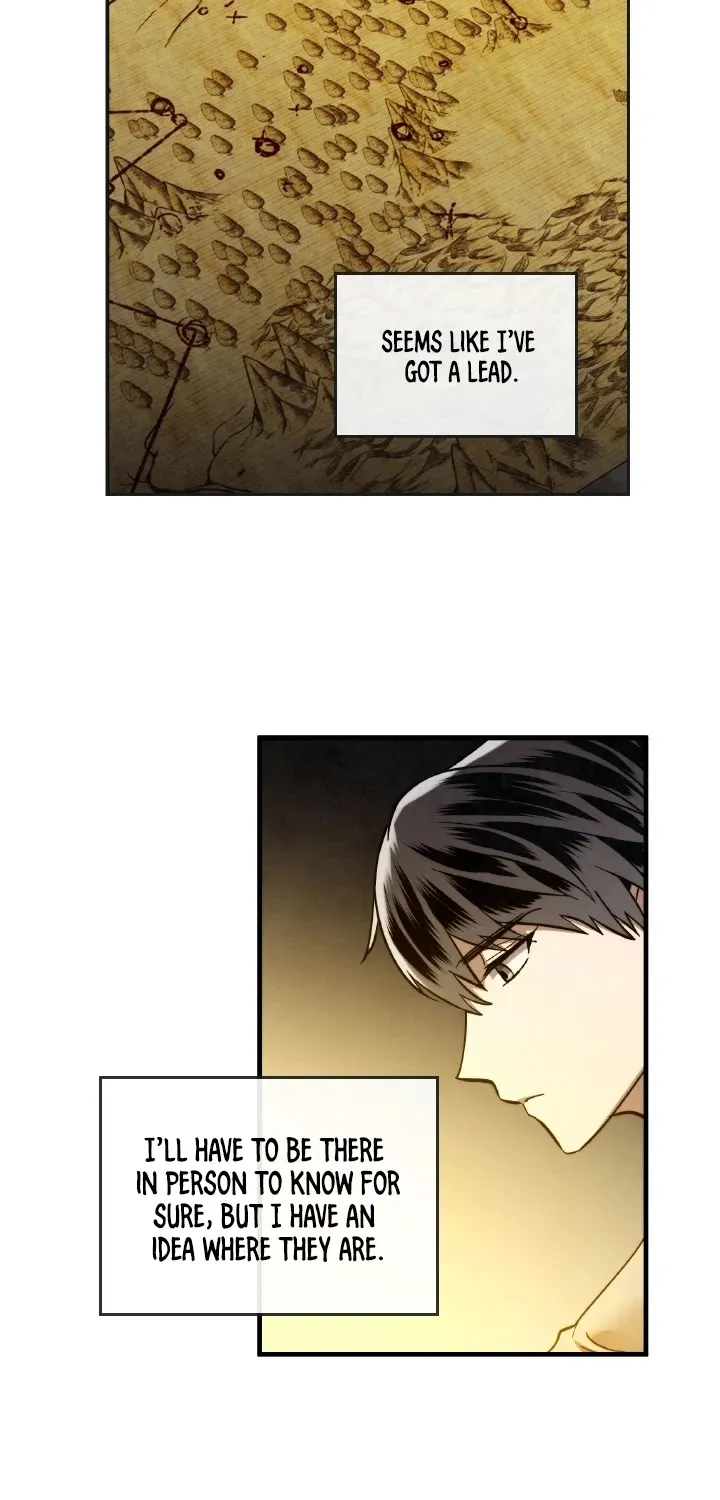 Read Memorize Manga Online