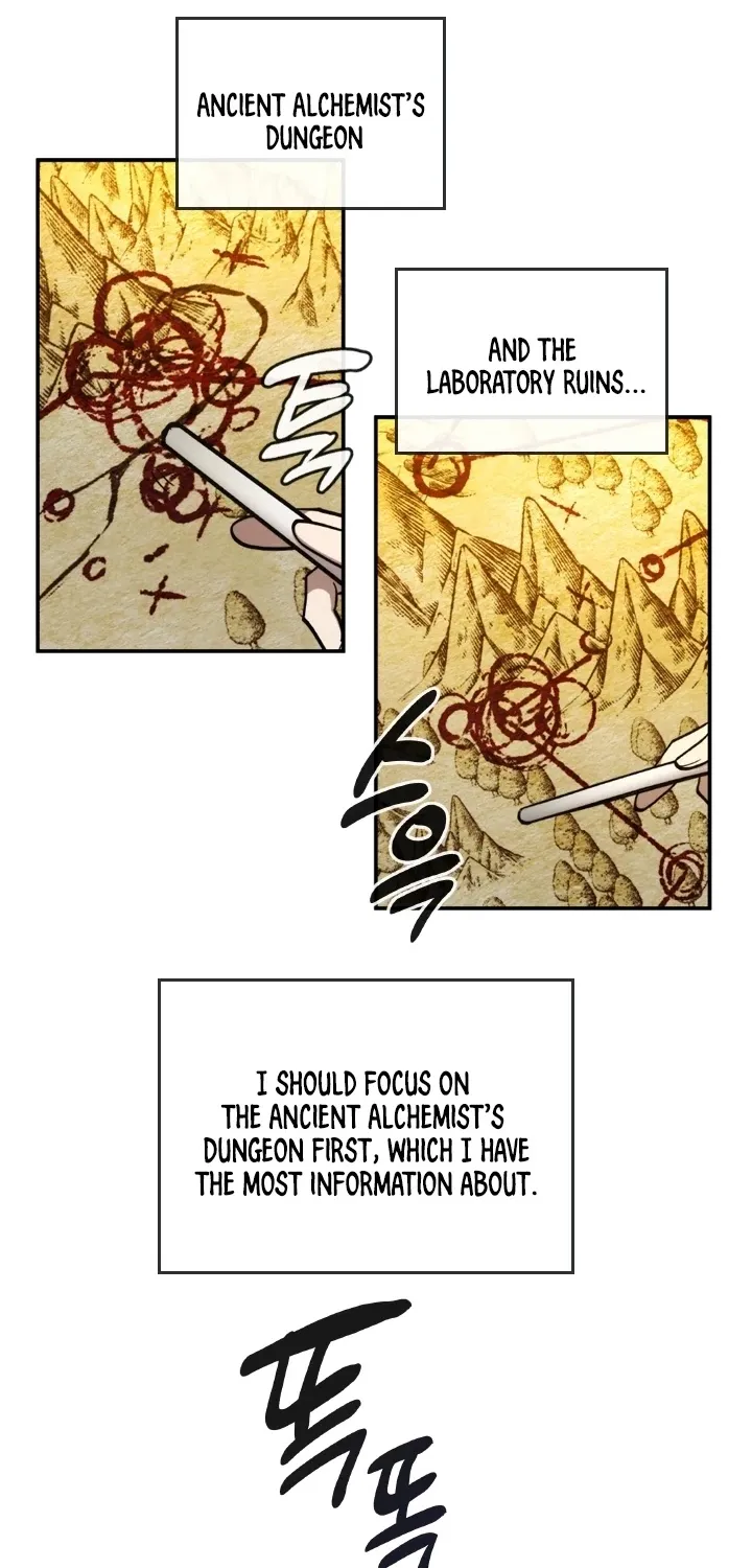 Read Memorize Manga Online