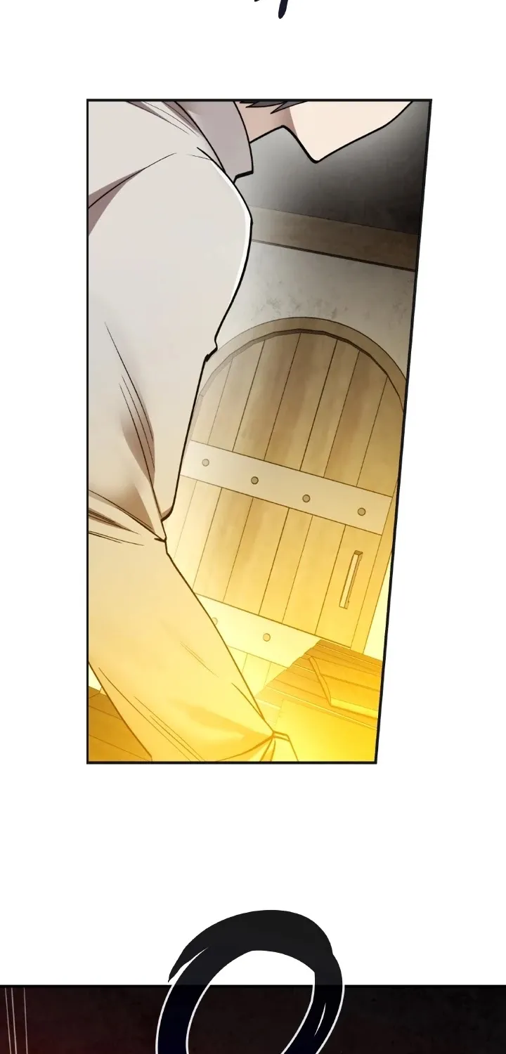 Read Memorize Manga Online