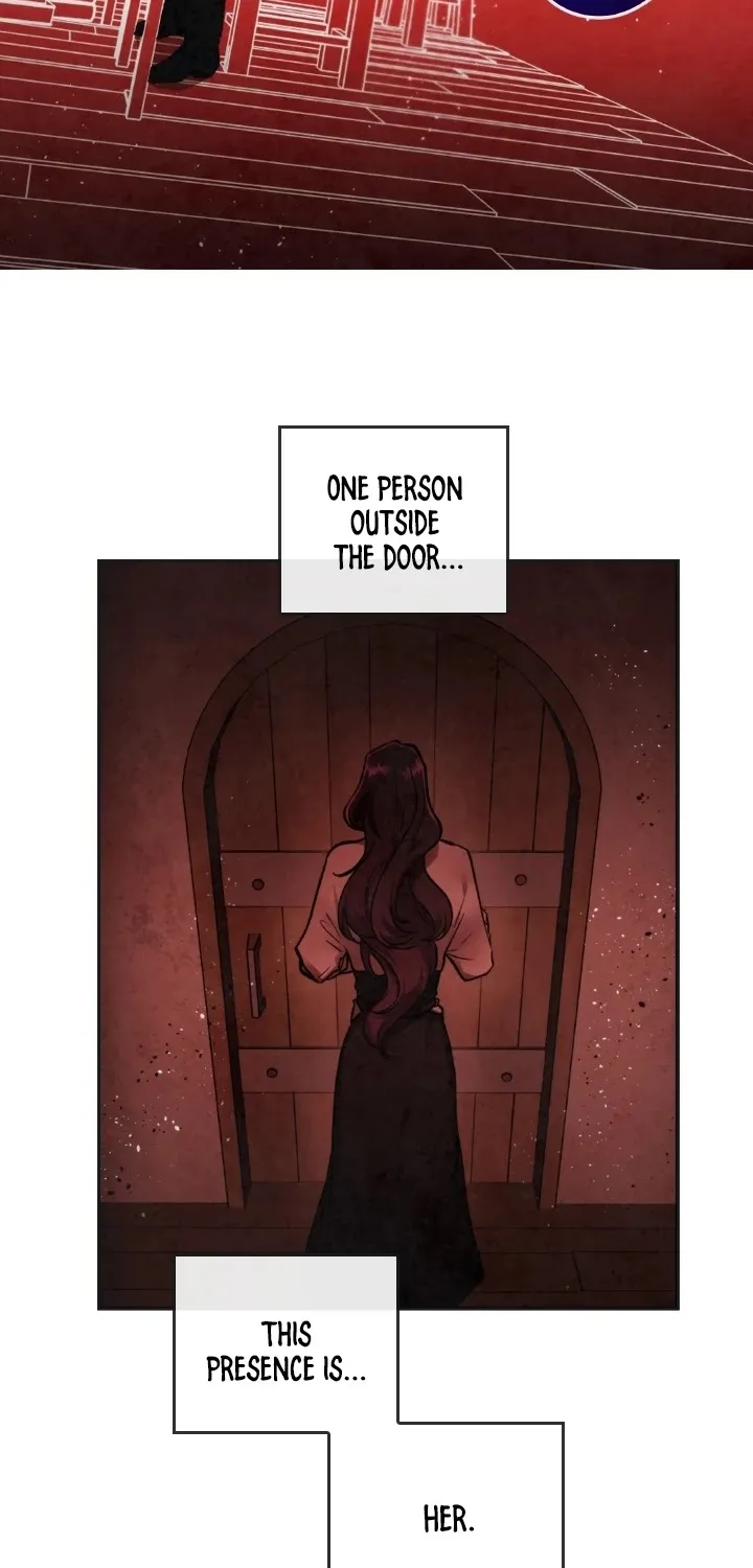 Read Memorize Manga Online