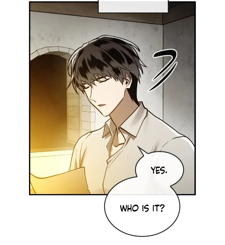 Read Memorize Manga Online