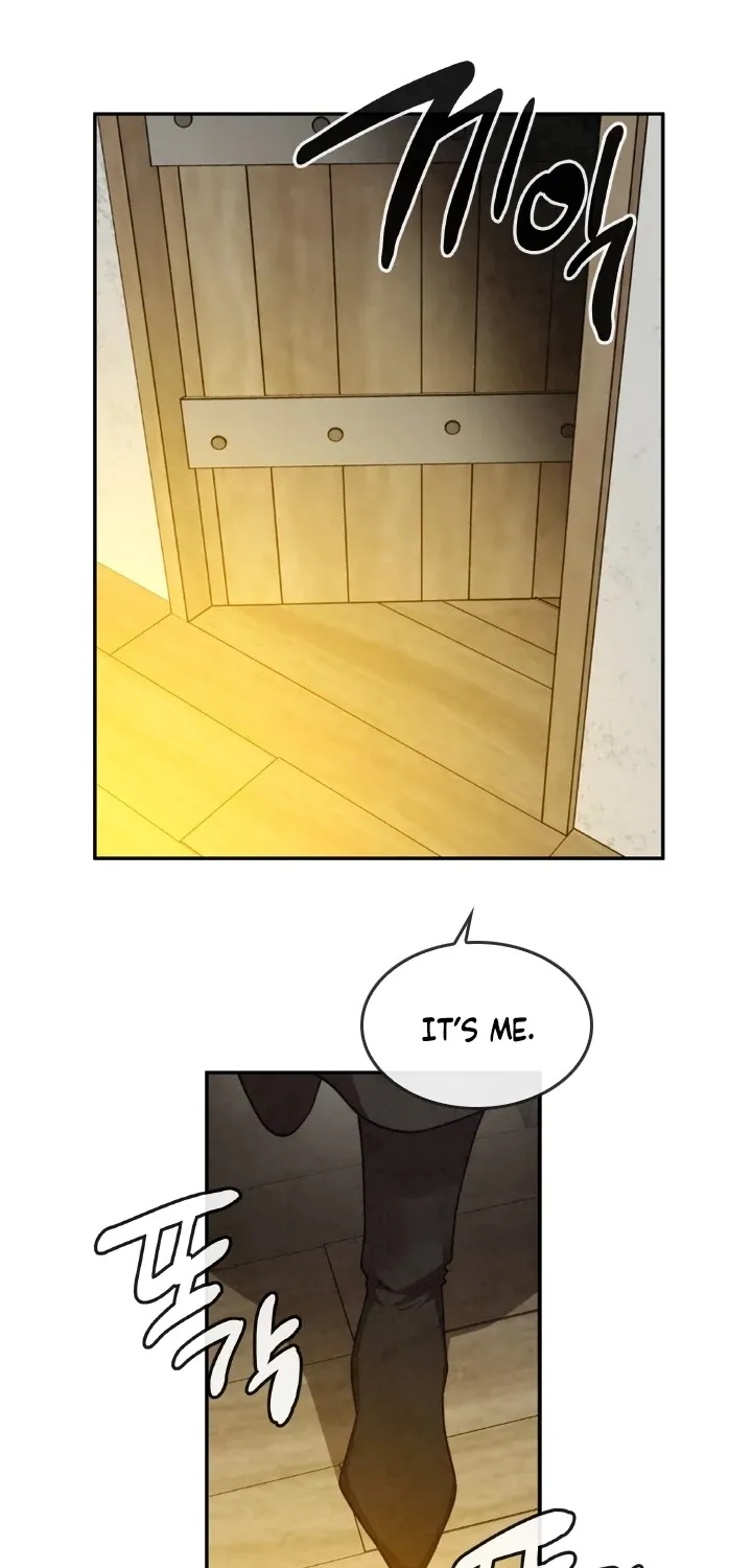 Read Memorize Manga Online