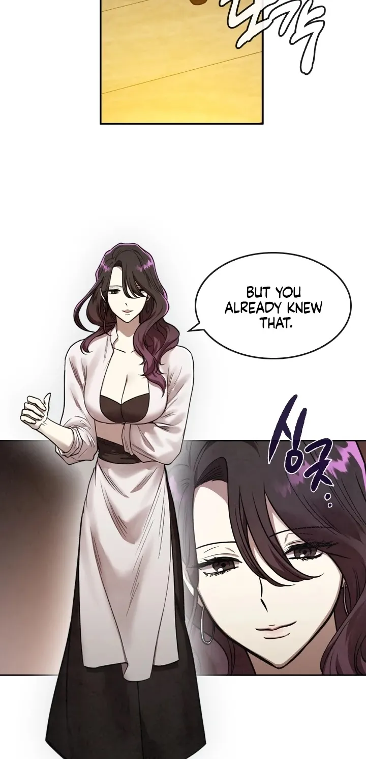 Read Memorize Manga Online