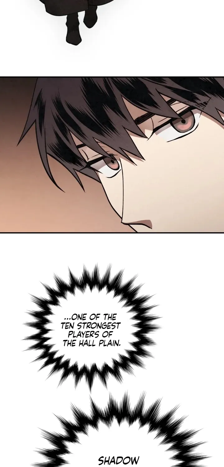 Read Memorize Manga Online