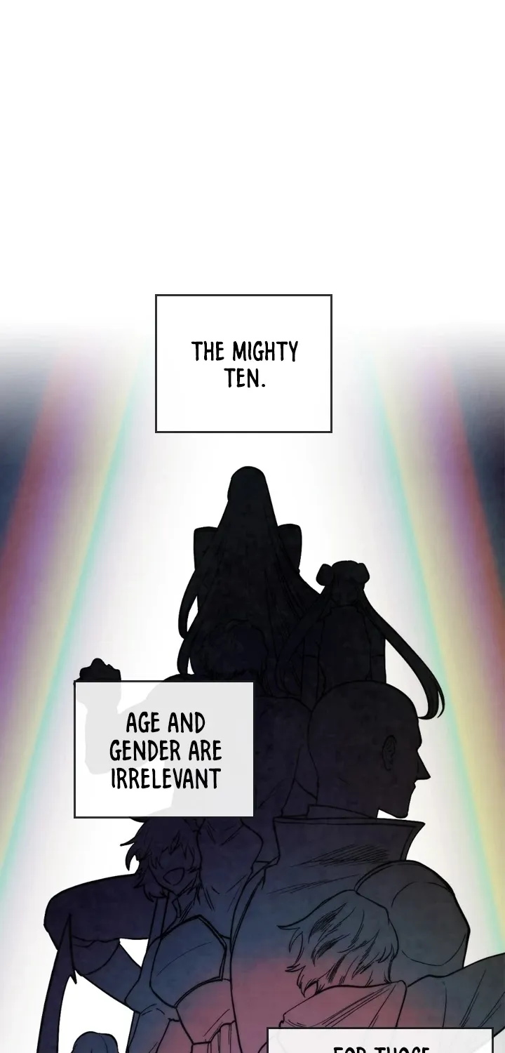 Read Memorize Manga Online