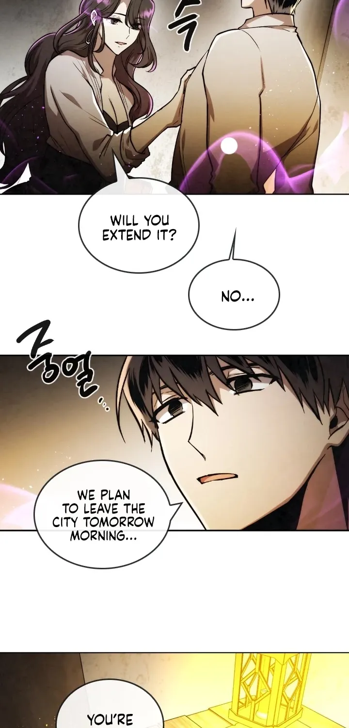 Read Memorize Manga Online