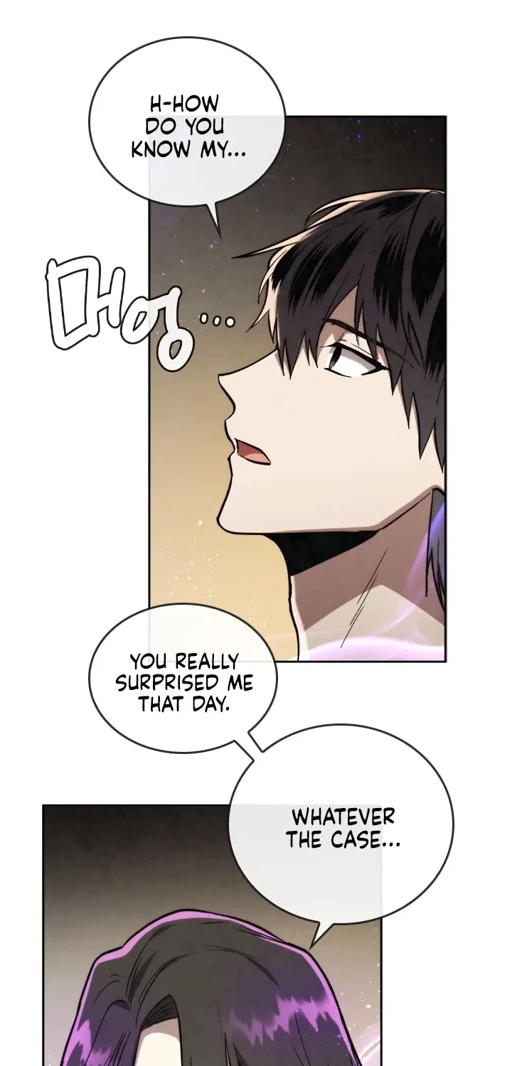 Read Memorize Manga Online