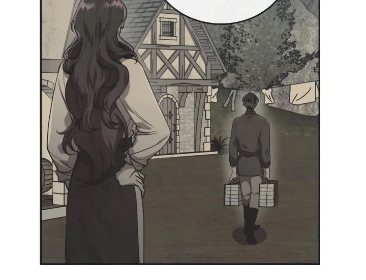 Read Memorize Manga Online