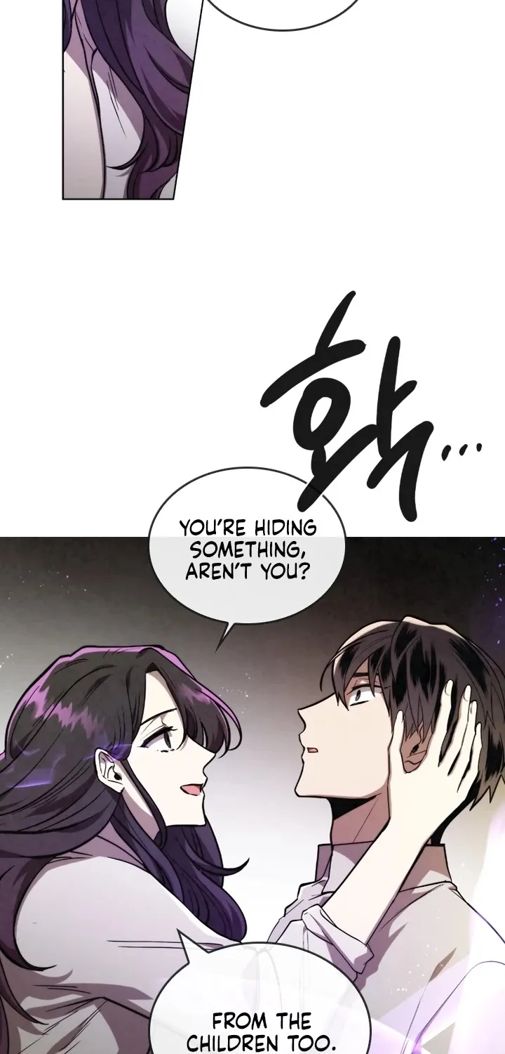 Read Memorize Manga Online