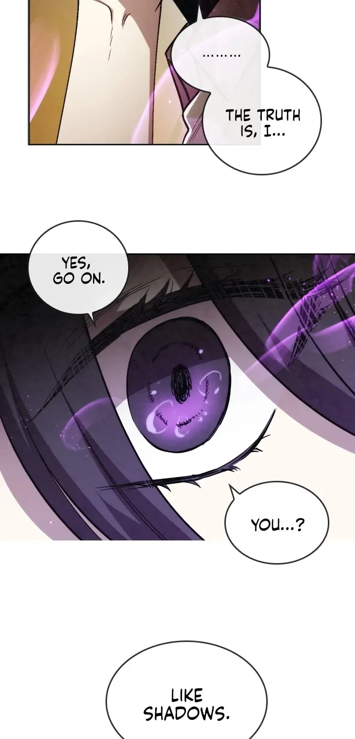 Read Memorize Manga Online