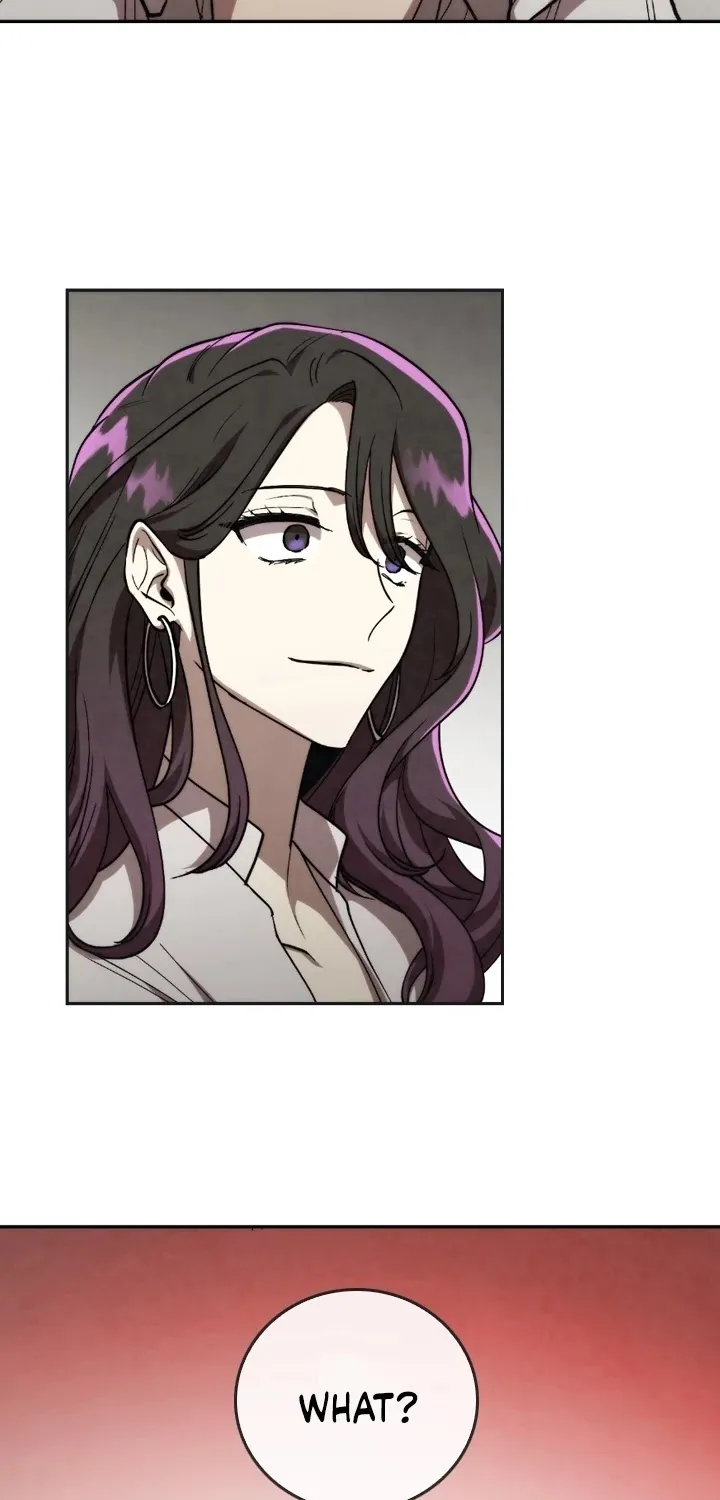 Read Memorize Manga Online