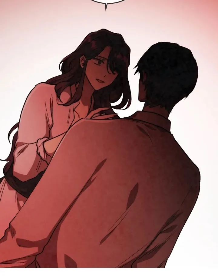 Read Memorize Manga Online