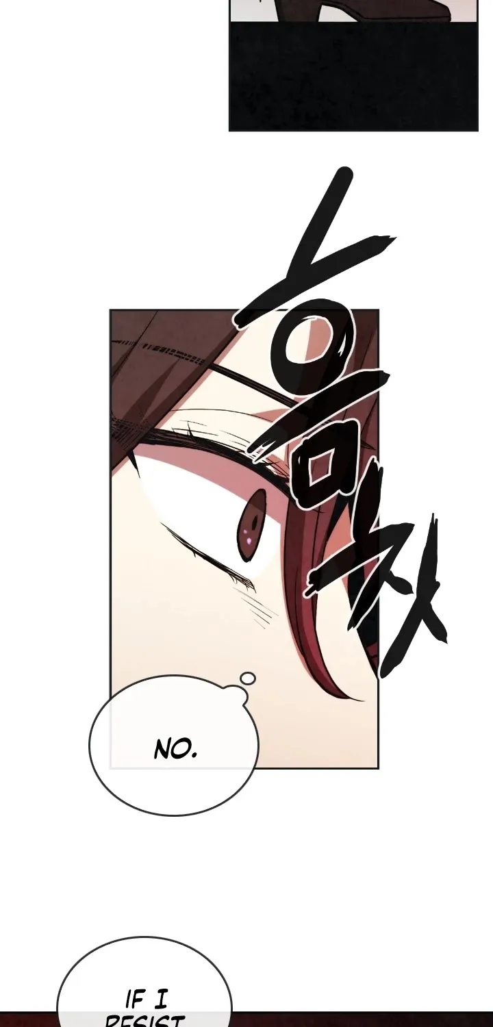 Read Memorize Manga Online