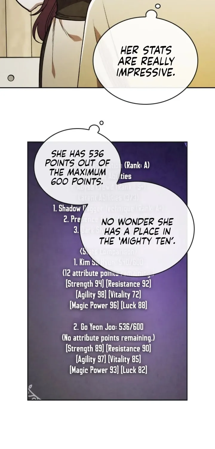 Read Memorize Manga Online