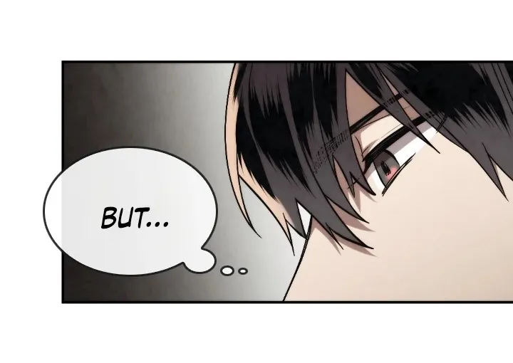 Read Memorize Manga Online