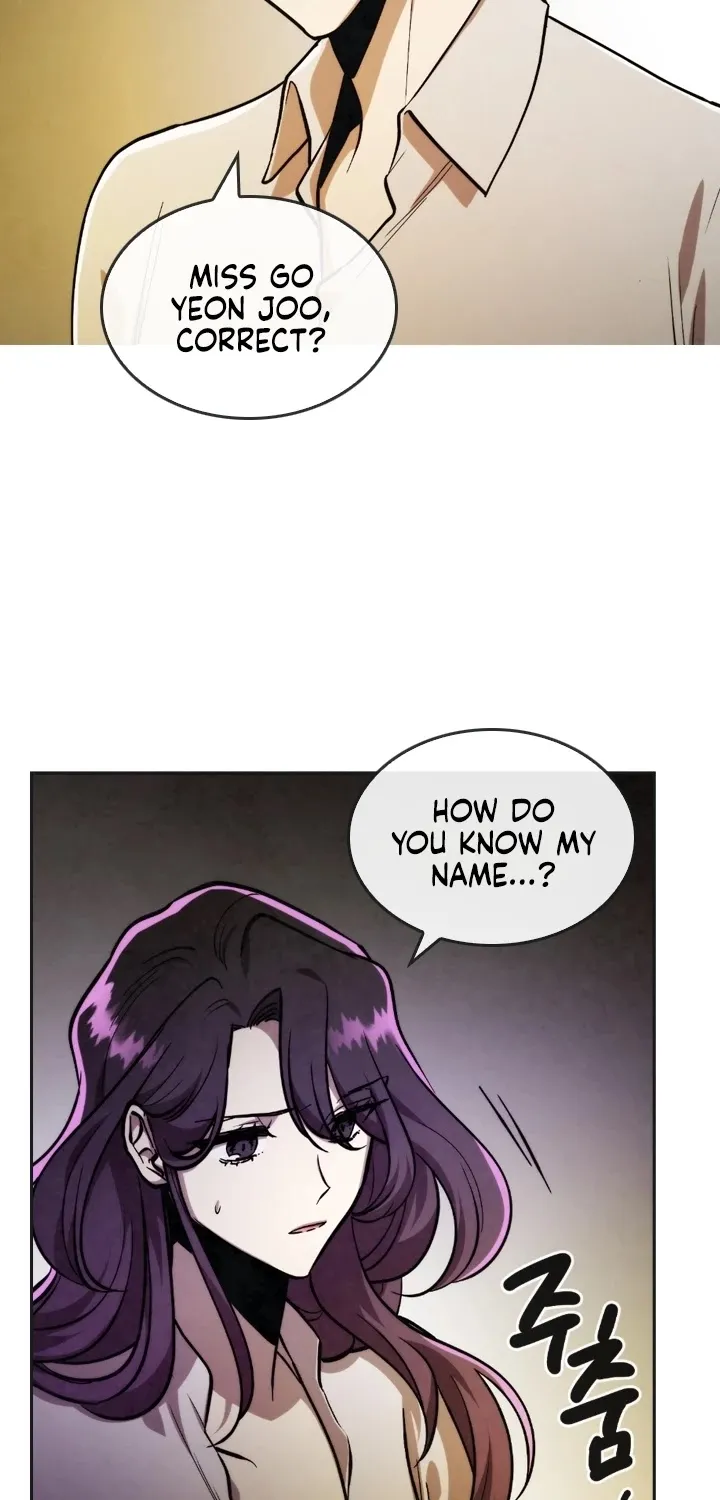 Read Memorize Manga Online