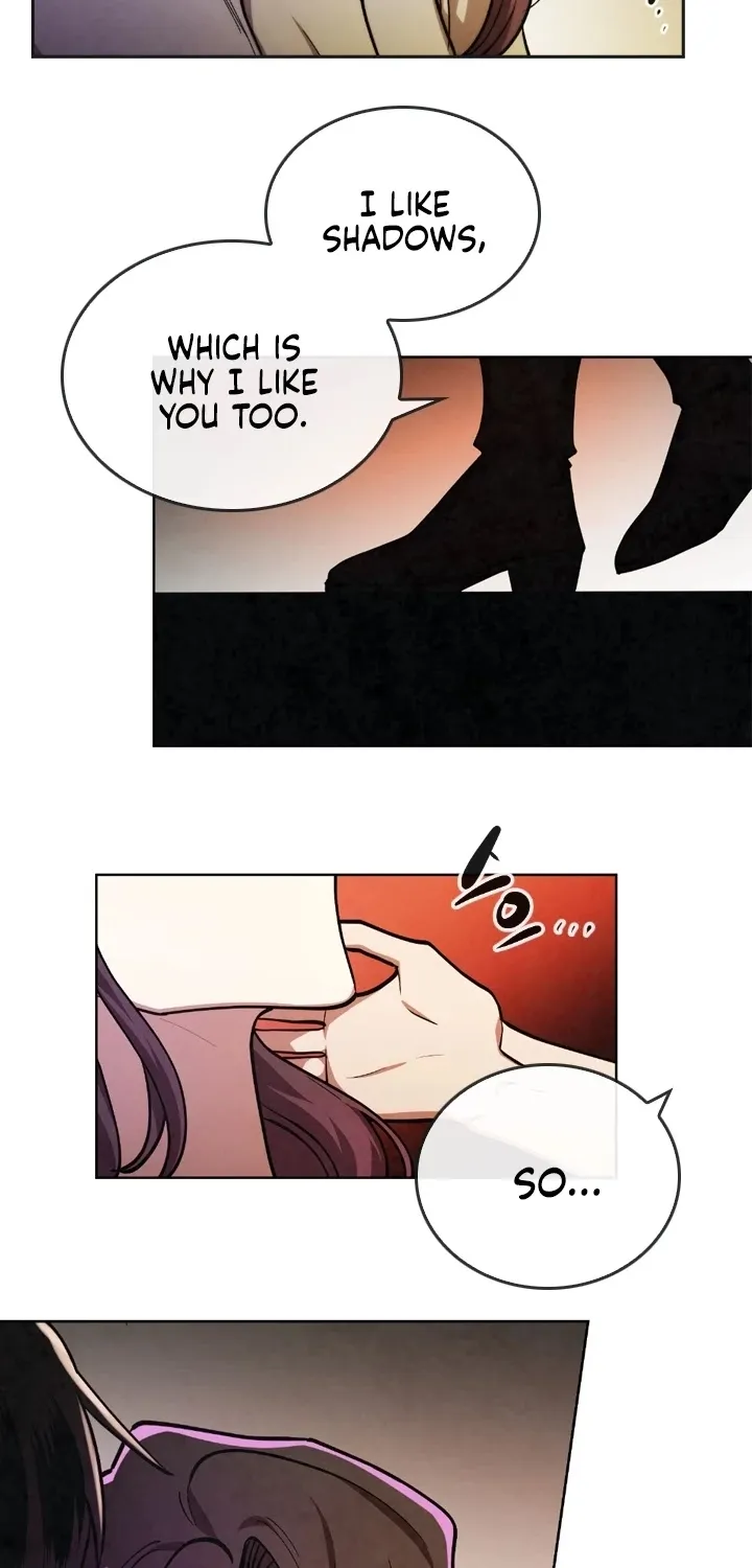 Read Memorize Manga Online