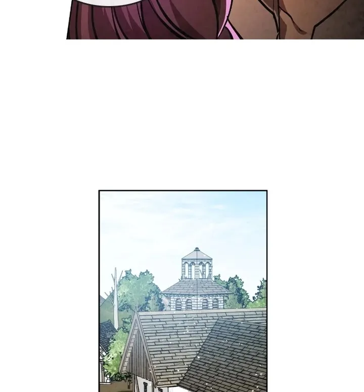 Read Memorize Manga Online