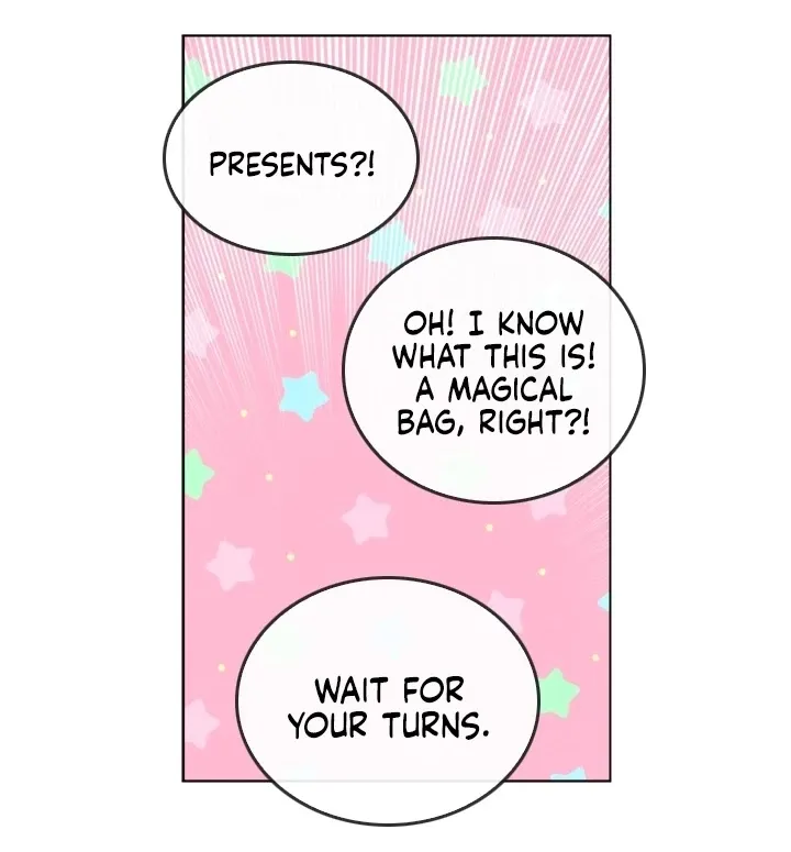 Read Memorize Manga Online