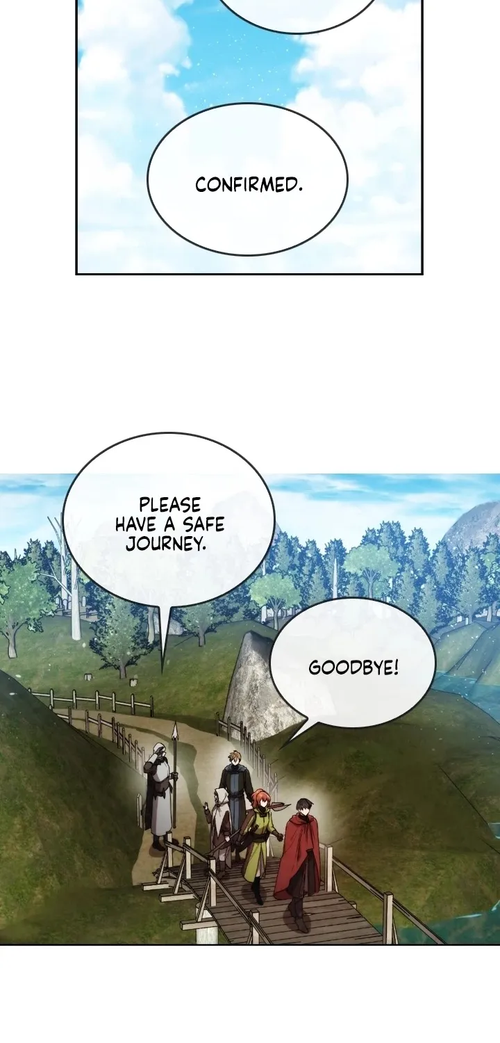 Read Memorize Manga Online