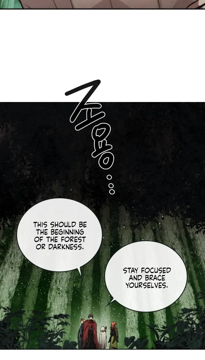 Read Memorize Manga Online