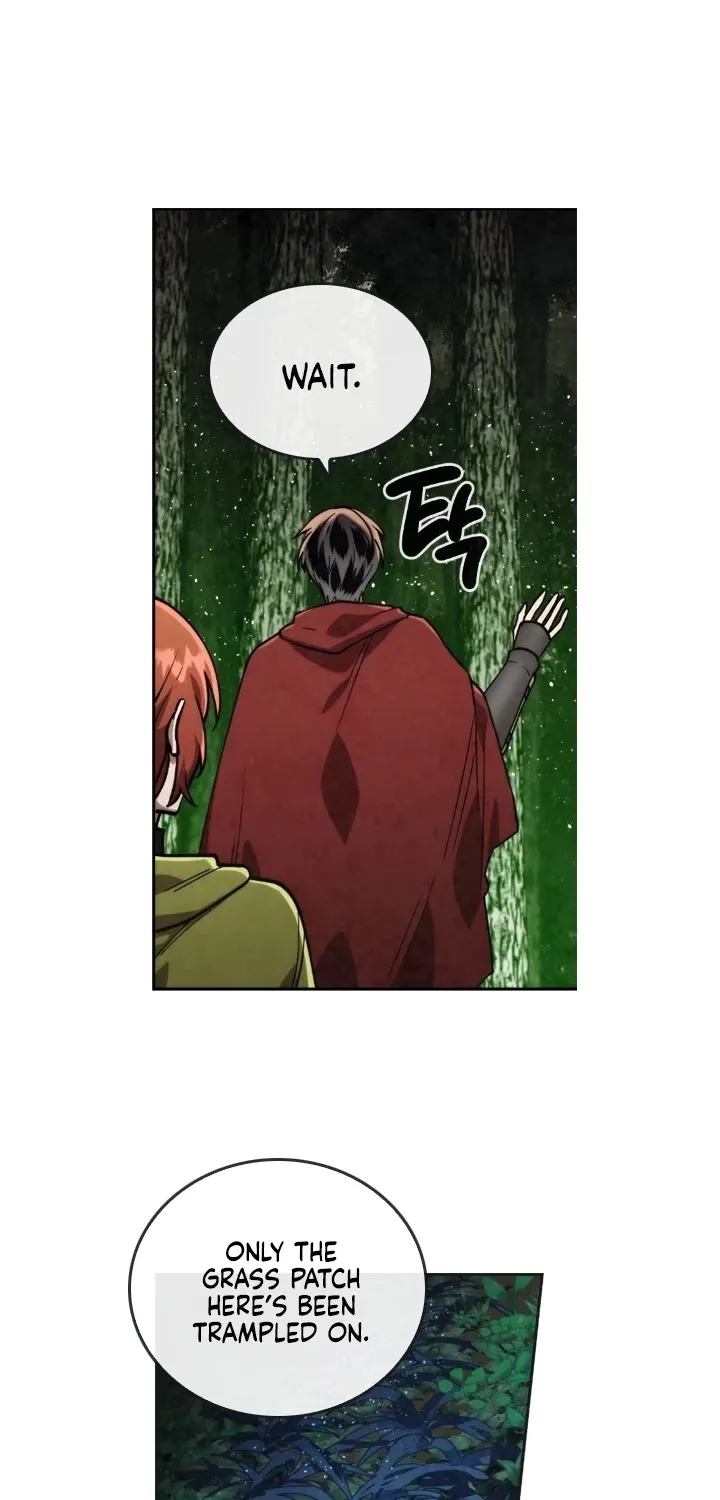 Read Memorize Manga Online
