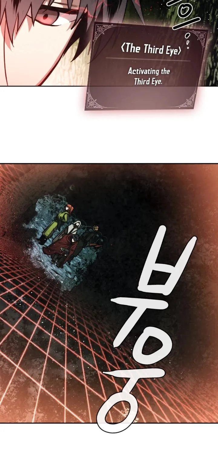 Read Memorize Manga Online