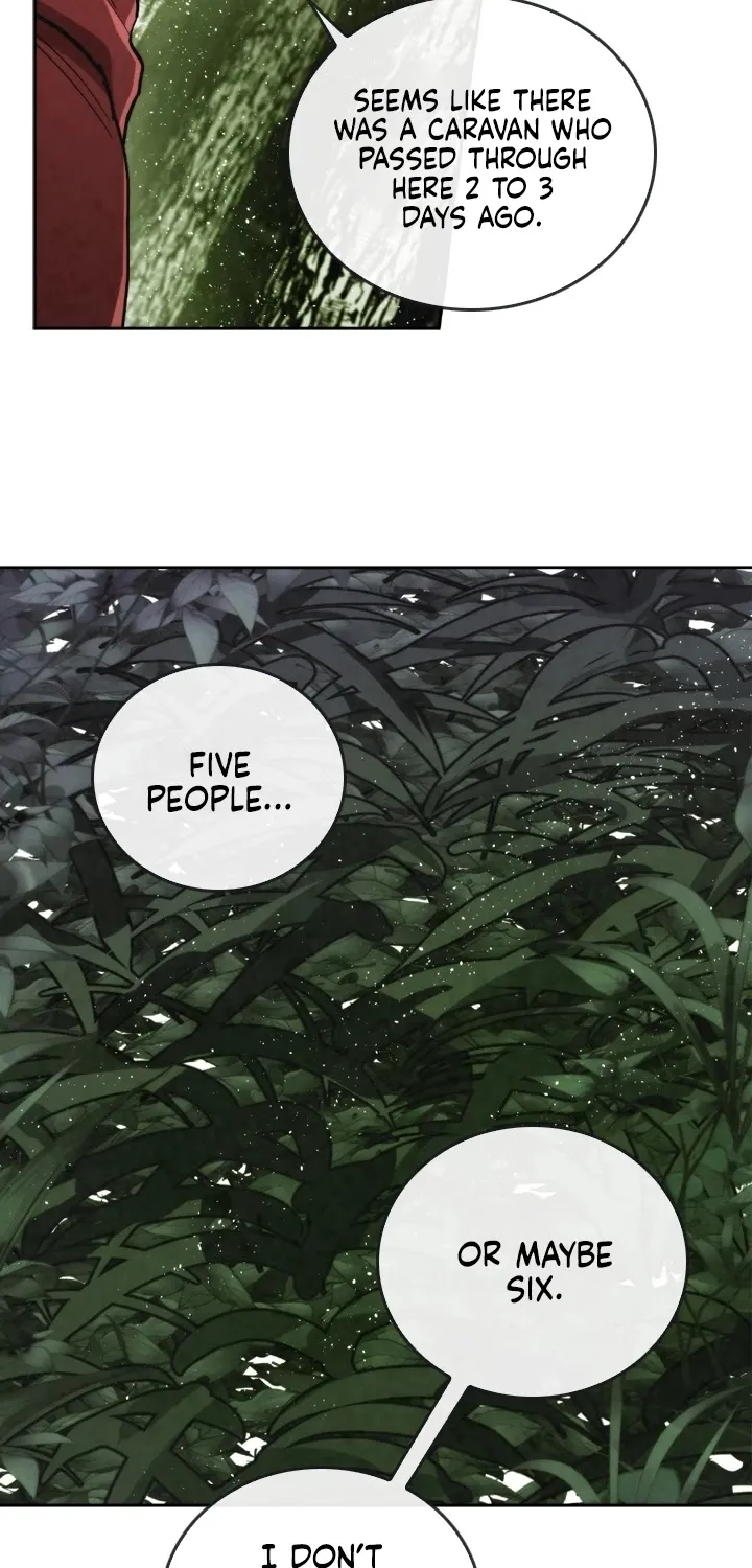 Read Memorize Manga Online