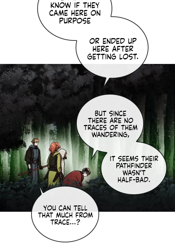 Read Memorize Manga Online