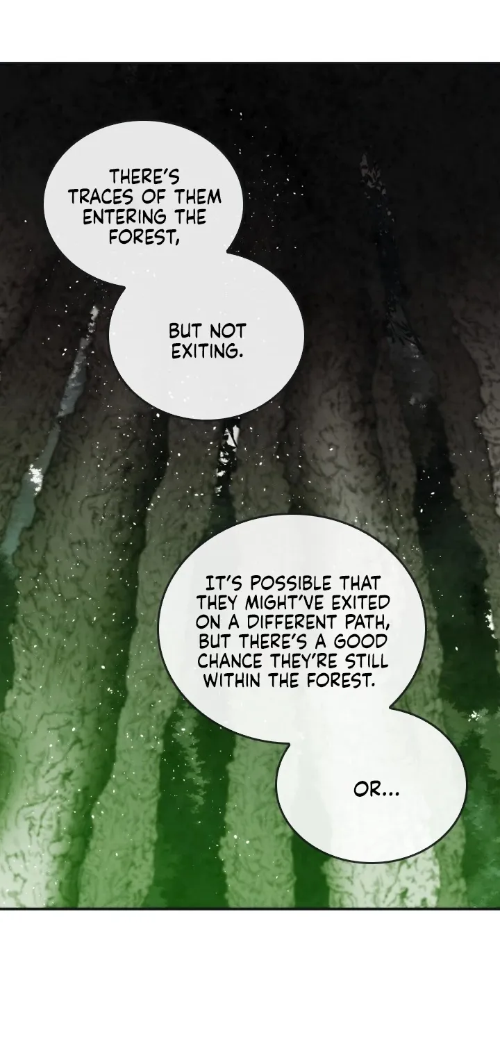 Read Memorize Manga Online