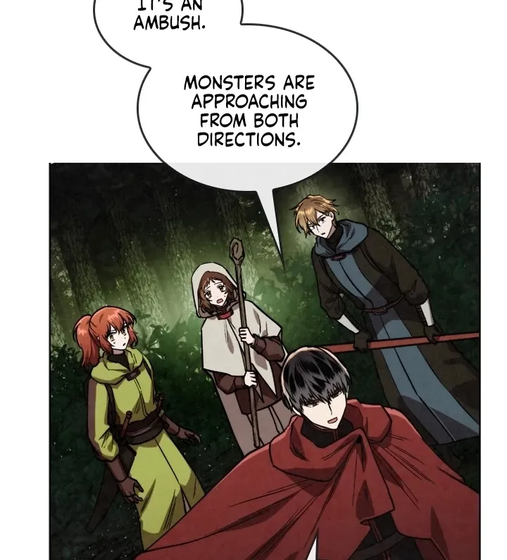 Read Memorize Manga Online