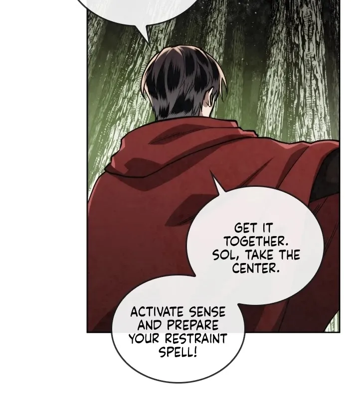 Read Memorize Manga Online