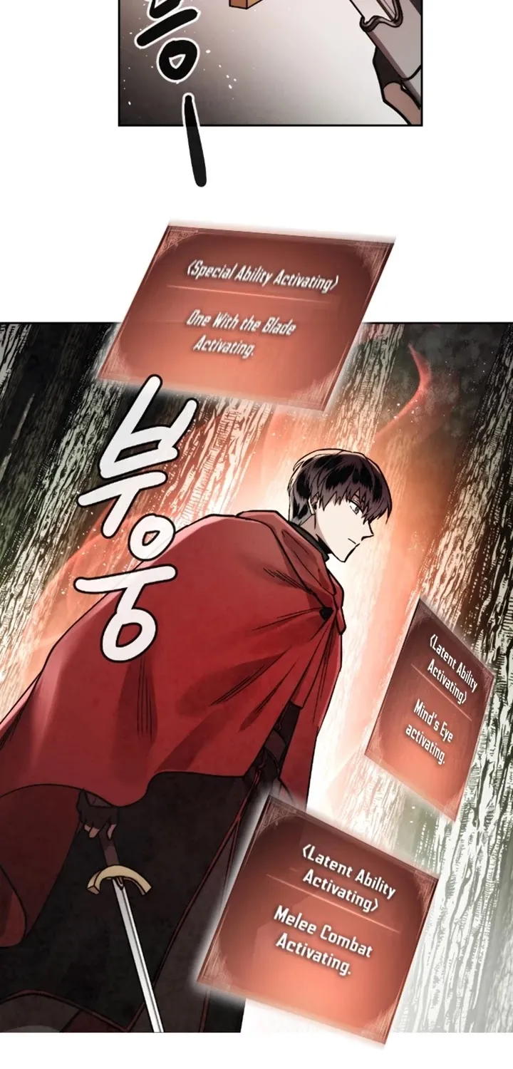 Read Memorize Manga Online