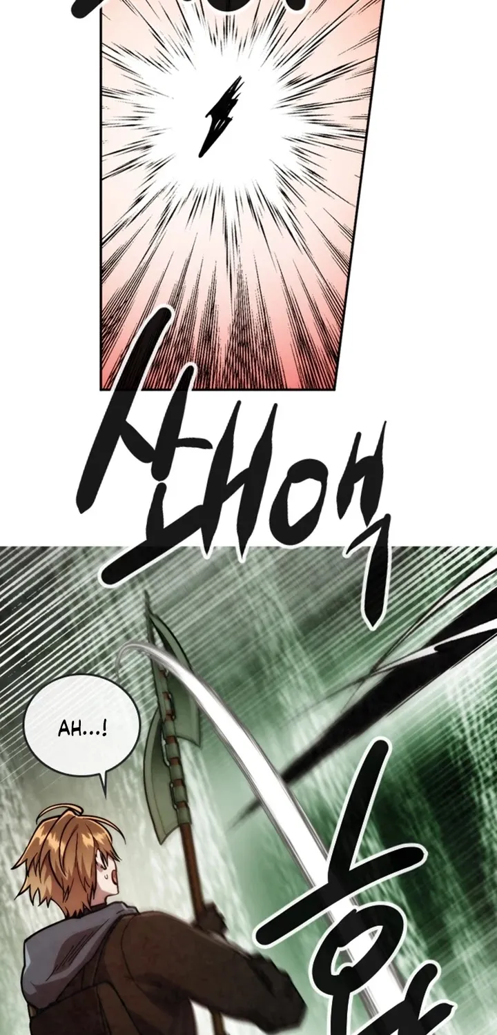 Read Memorize Manga Online