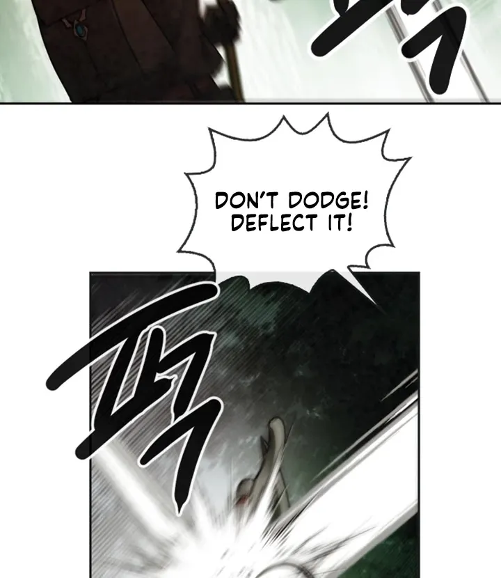 Read Memorize Manga Online