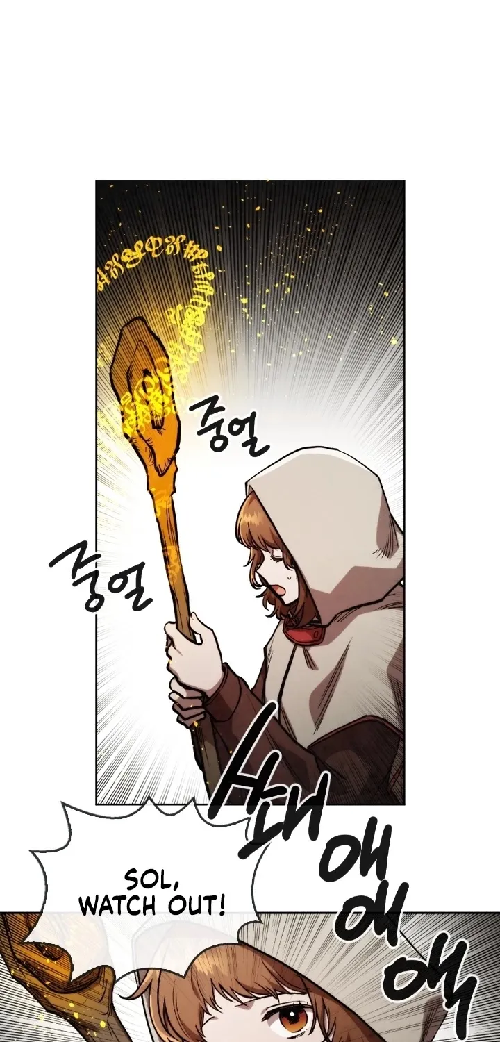 Read Memorize Manga Online